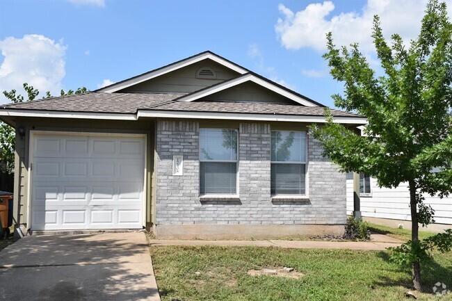 Building Photo - 12408 Cielo Grande St Rental