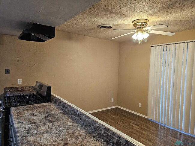 Photo - 1504 Layton Ct