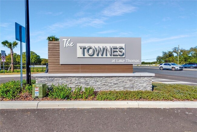 Photo - 6032 Shiner St