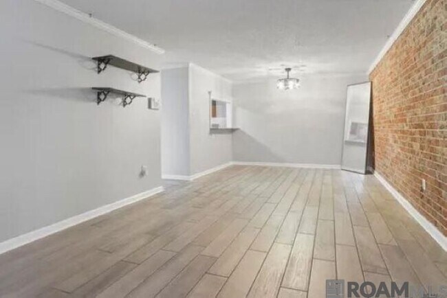 Photo - 3101 Highland Rd Unit 123