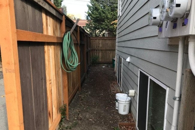 Photo - 1015 E Jefferson St Unit A