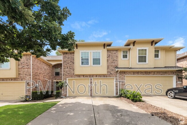 Building Photo - 9853 Fleetwood Dr Rental
