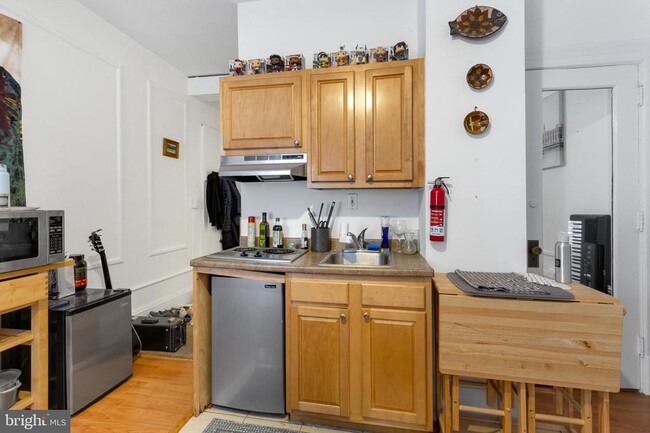 Photo - 1324 Locust St Apartamento Unidad 417