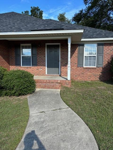 Building Photo - 91 Radcliff Dr Rental