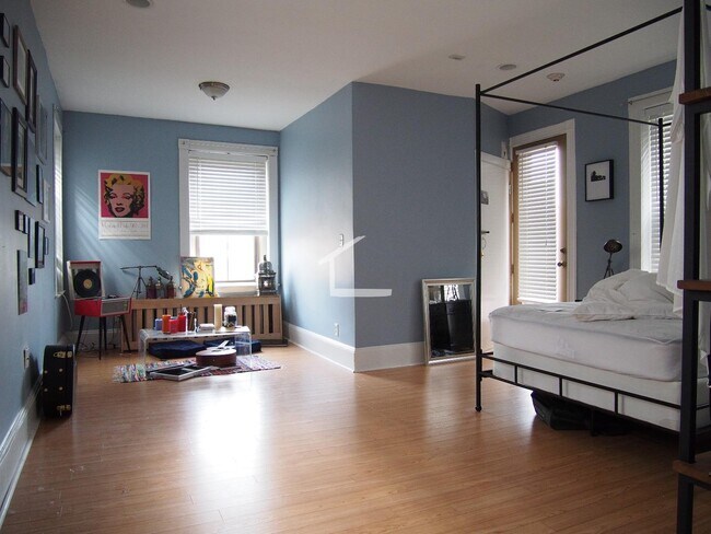 1169 Commonwealth Ave Unit 1