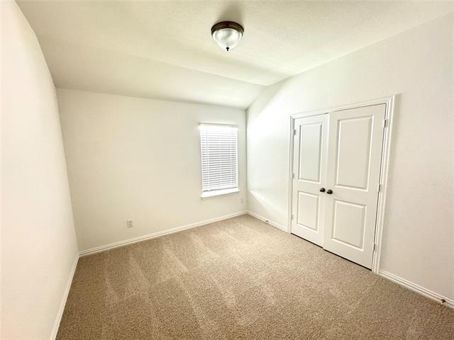 Photo - 1801 Rushpea Dr