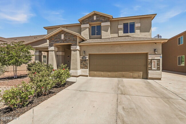 Photo - 14929 Ted Banks Ave