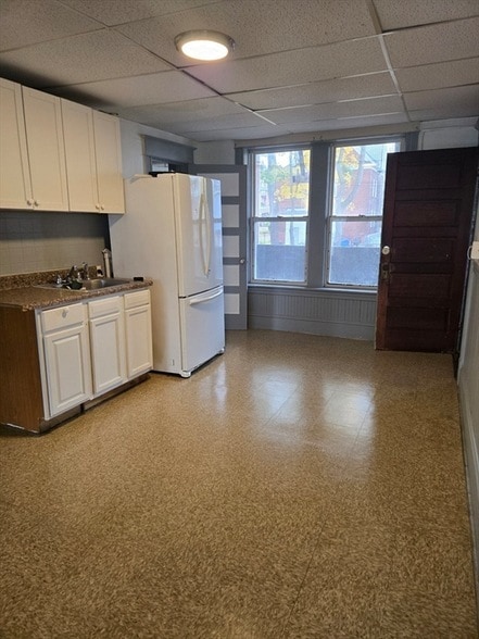 Photo - 37 Clinton Ave Unidad 3R