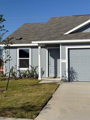 Building Photo - 4040 Twinleaf Dr