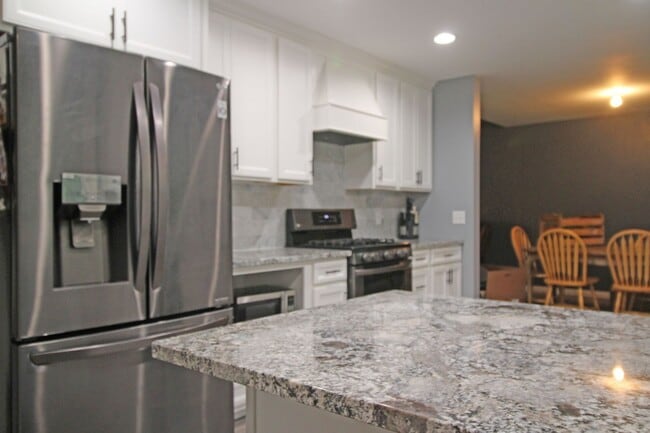 Photo - Beautifully updated 'Tonka rental available! 3 beds 2 baths in Royal Hills!