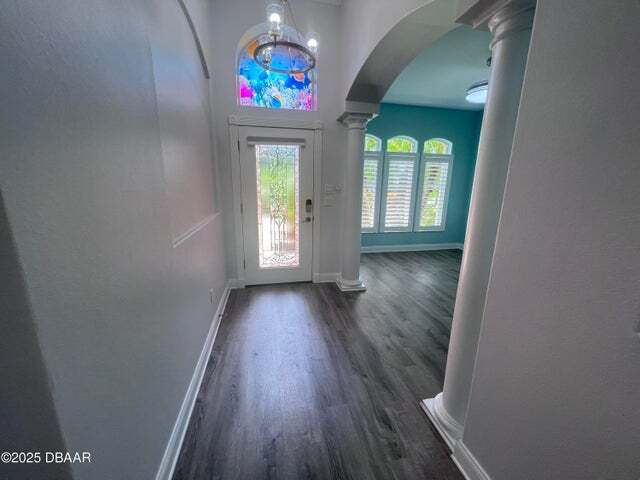 Photo - 821 Wingate Trl