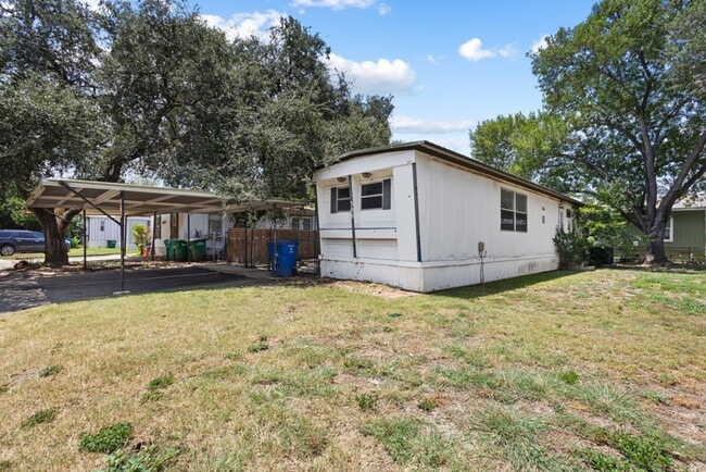 Photo - 16240 San Pedro Ave