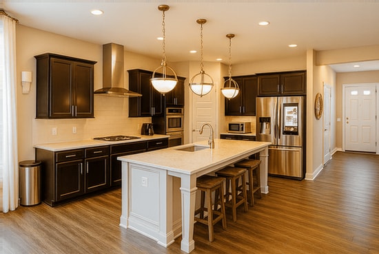 Photo - 4130 Jareds Wy