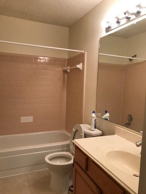 Photo - 2234 Mill Creek Dr