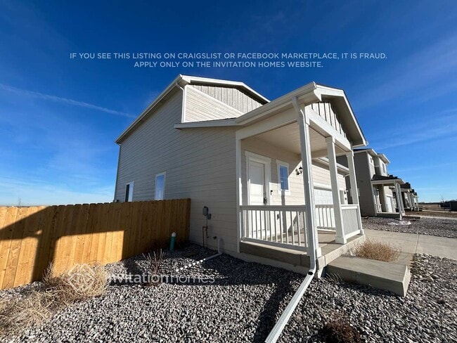 Photo - 7445 Slate Pl