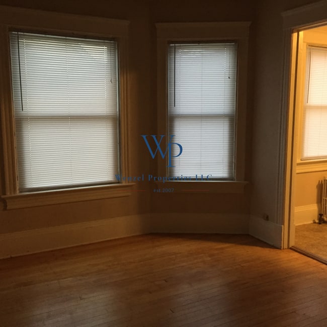 Photo - 1215 Marshall St Unit D