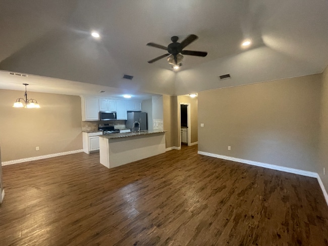 Photo - 408 W Johnson St