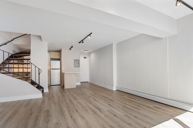 Photo - 6166 N Sheridan Rd Unidad 26F
