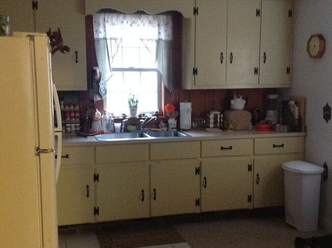 Photo - 7 Carlisle St