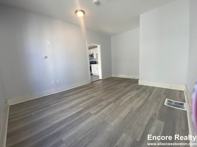 Photo - 23 Pratt St Unidad 1