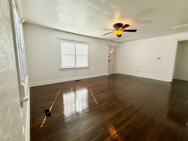 Photo - Unique & Remodeled!