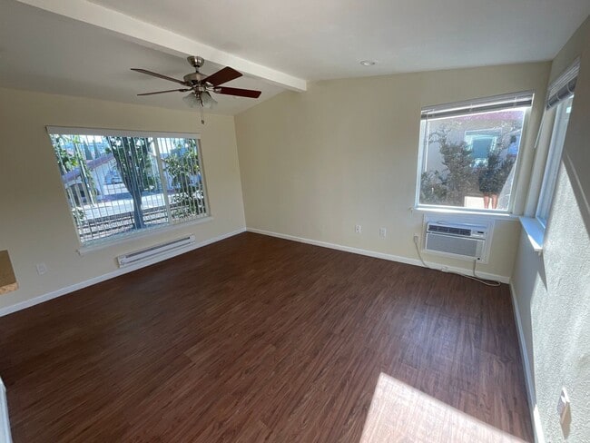 Photo - 1545 N First St Unit 1545-D