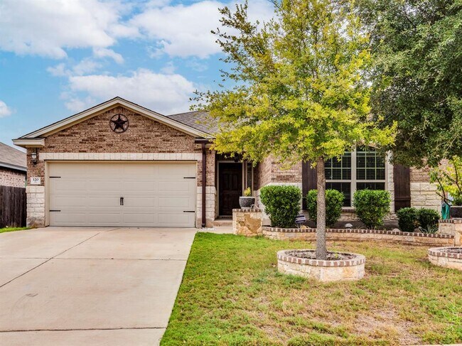 Photo - 120 Sawtooth Dr Casa