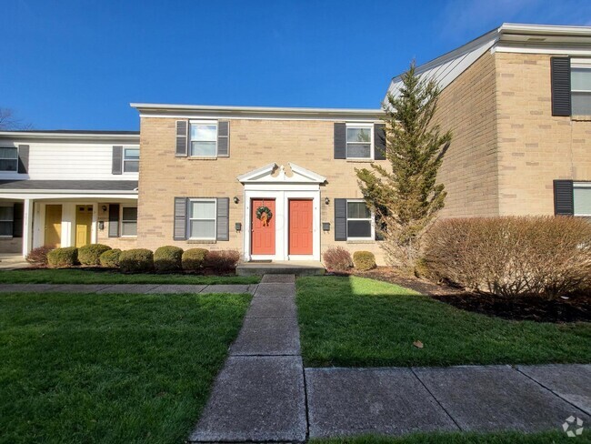 Building Photo - 5013 Godown Rd Unit #C Rental
