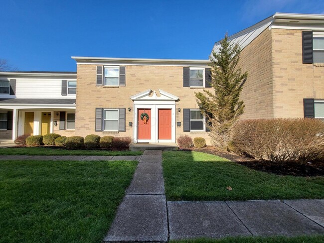 Photo - 5013 Godown Rd Apartamento Unidad #C