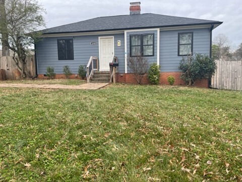 Photo - 2520 Brentwood Pl Casa