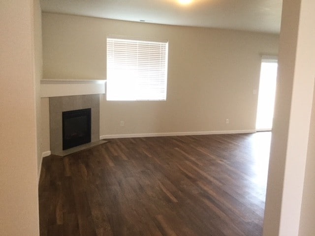 Photo - 2644 Link Ave