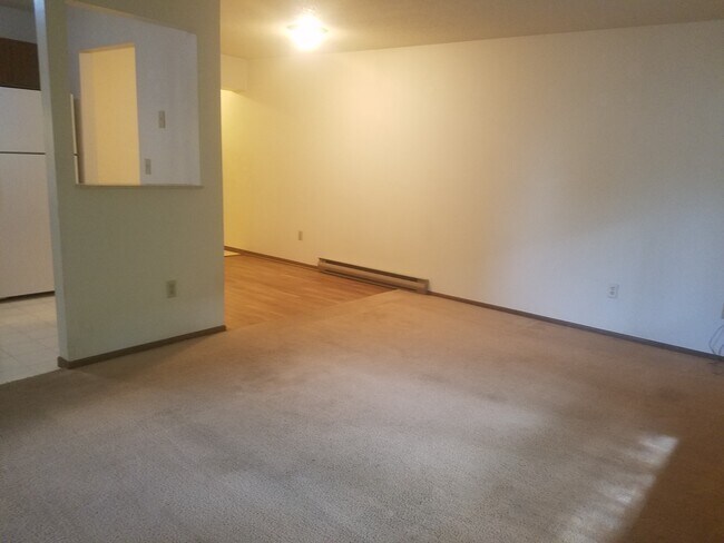 Photo - 3306 Brian St Unidad 3308