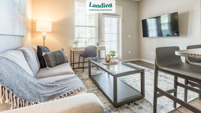 Photo - 9100 Dowden Rd Unit 3-118.2270