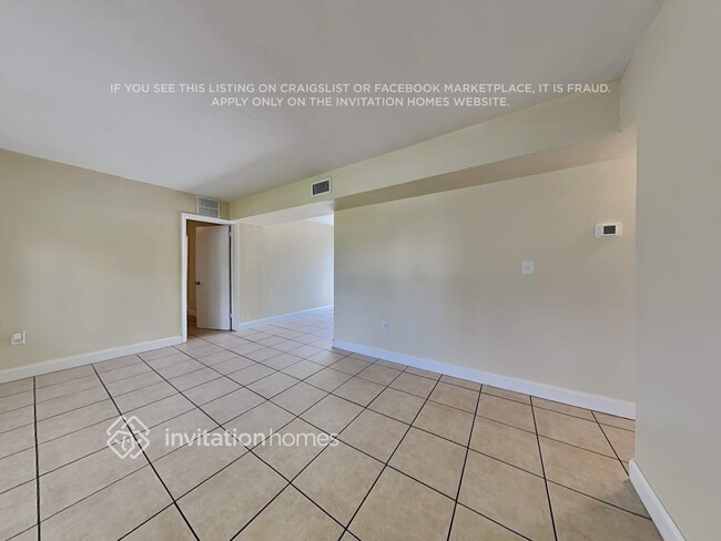 Photo - 591 Sioux Rd