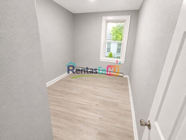 Photo - 151 Parker St Unidad 7