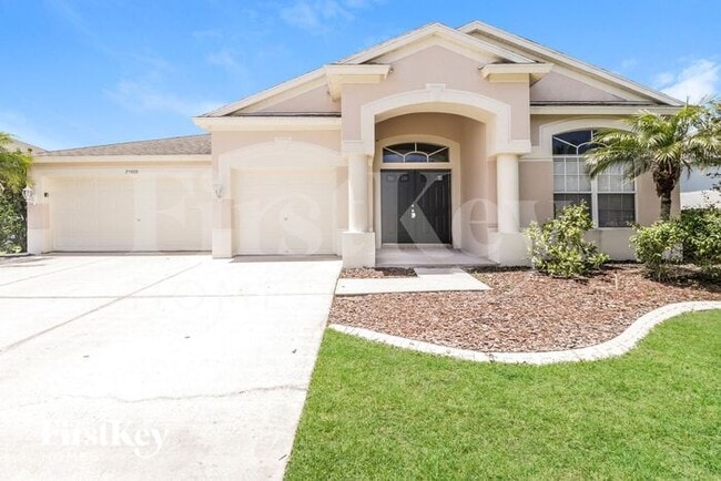 Photo - 25808 Risen Star Dr Casa