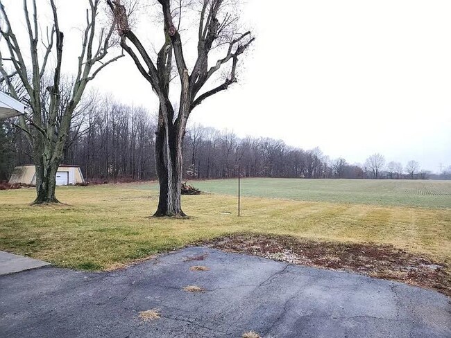 Photo - 4720 McClain Rd