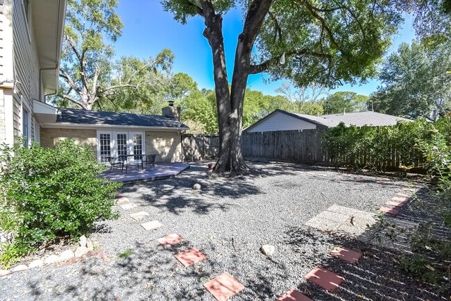 Photo - 12435 Shepherds Ridge Dr