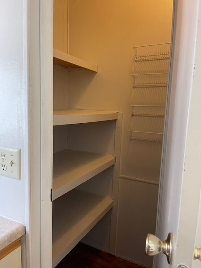 Photo - 2 Bedroom 2 Bath Contact Property Pros 928...