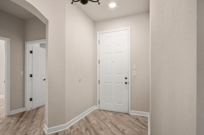 Photo - Beautiful Palencia Condo Available for Rent Unit 207