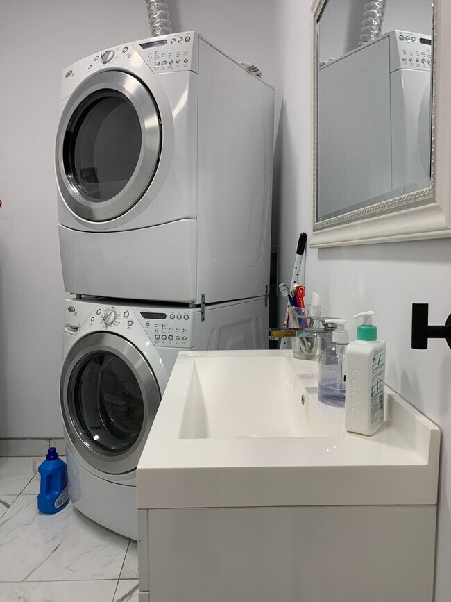 Photo - 4152 Rue Rivard Unit 4152