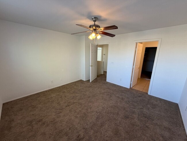 Photo - 9267 Wertz Ave