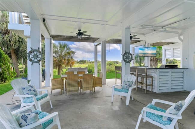 Building Photo - 4112 Isla Del Sol Dr Rental