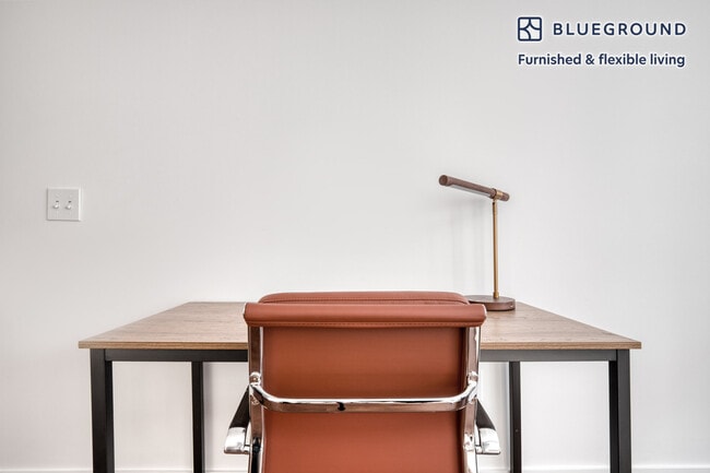 Photo - 212 Stuart St Unit FL3-ID842