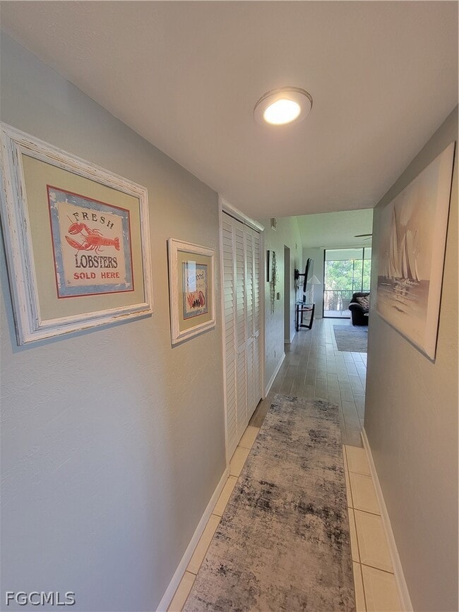 Photo - 15770 Windward Way Cir Unit 2205