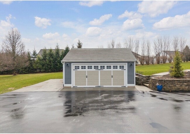 Photo - 312 Boght Rd