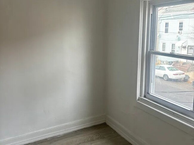Photo - 63 Spring St