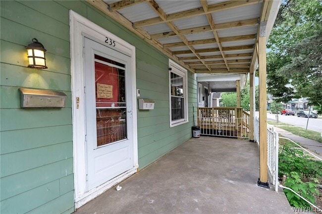 Photo - 235 Potomac Ave