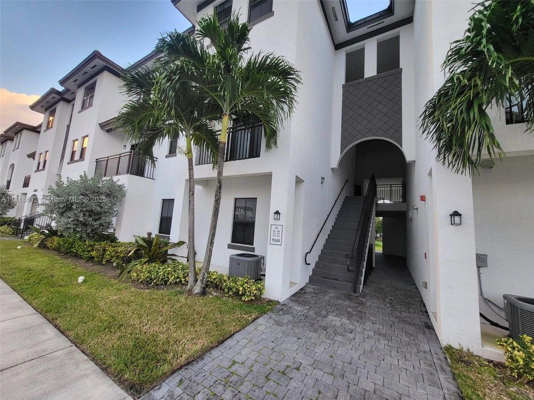 Photo - 15560 SW 136th St Condo