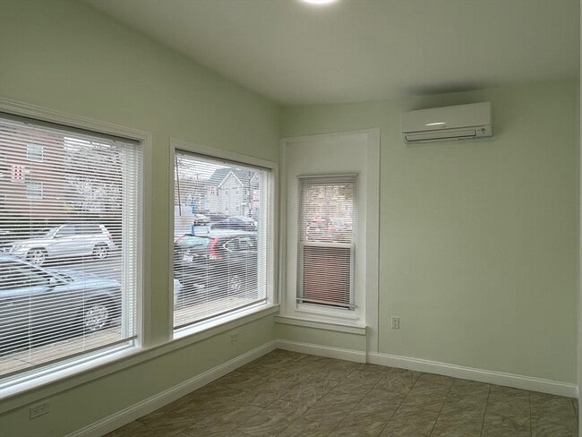 Photo - 343 Highland Ave Unit 1